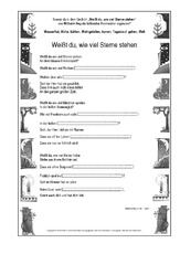 Reimwörter-Weißt du wie viel Sterne stehen-Hey.pdf